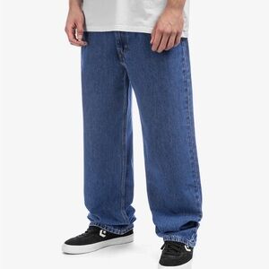 Levi’s 565 ‘97 Loose Straight Jeans 36”Waist